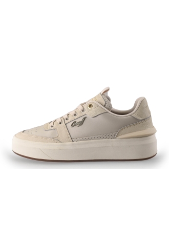Cruyff Sports Sneakers Wit 262601