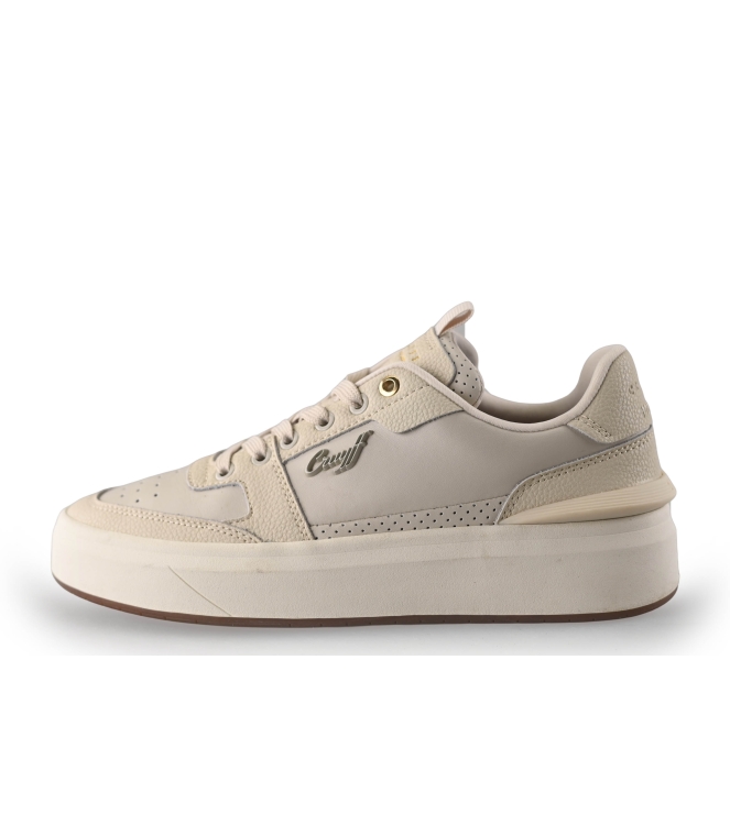 Cruyff Sports Sneakers