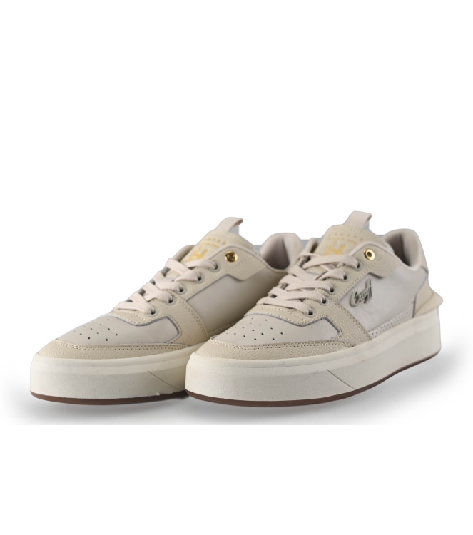 Cruyff Sports Sneakers
