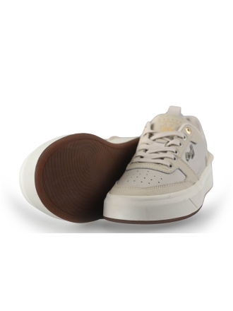 Cruyff Sports Sneakers
