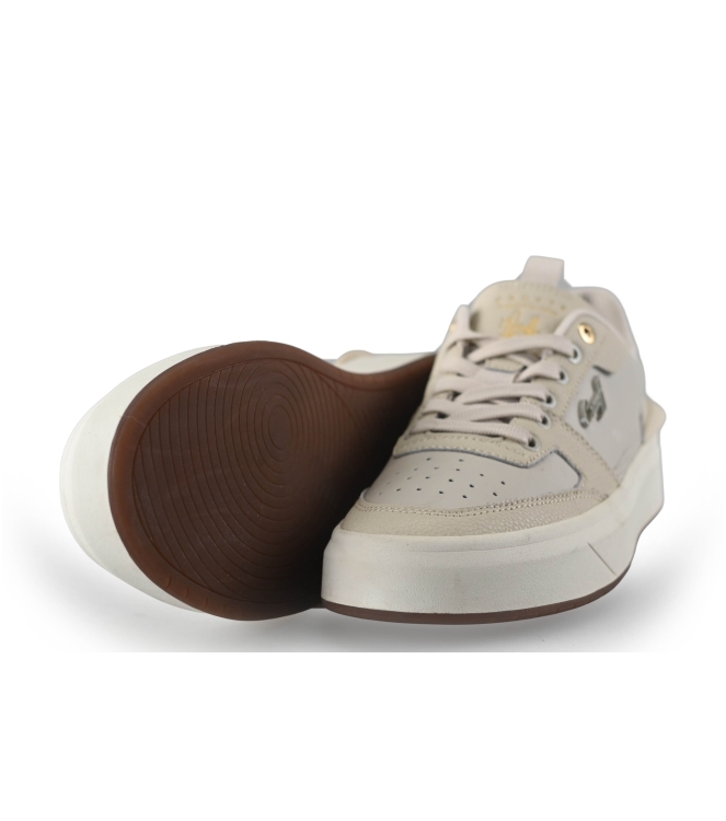 Cruyff Sports Sneakers