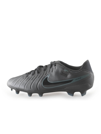 Nike Voetbalschoenen Zwart 262602