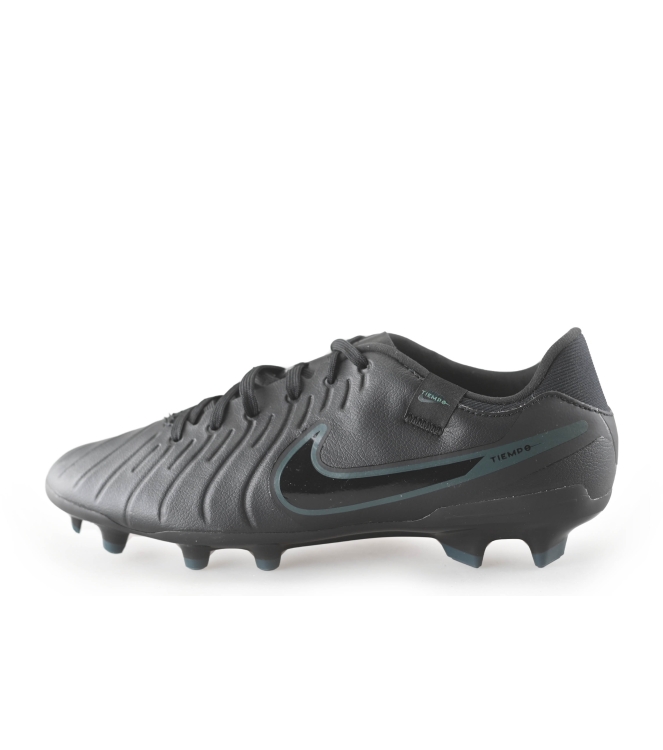 Nike Voetbalschoenen