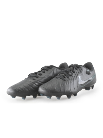 Nike Voetbalschoenen Zwart 262602