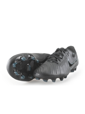 Nike Voetbalschoenen