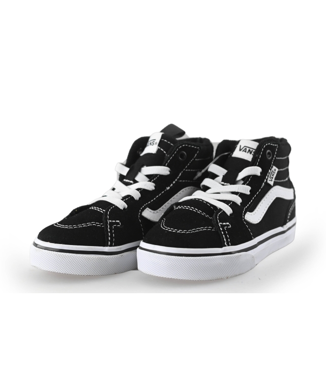 Vans Hoge sneakers