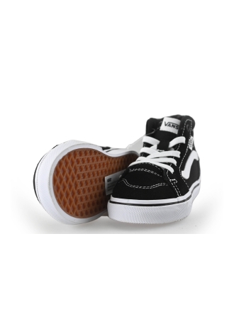 Vans Hoge sneakers