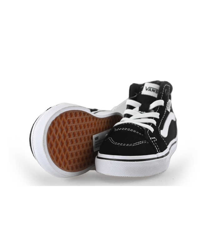 Vans Hoge sneakers