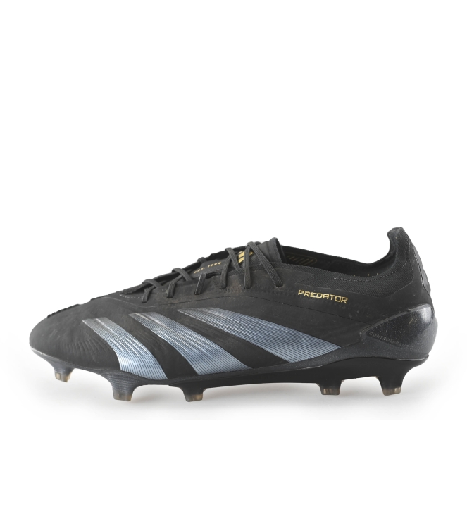Adidas Voetbalschoenen
