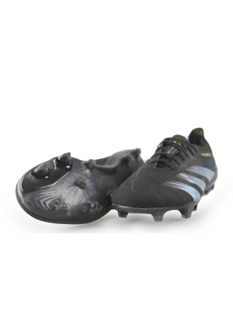 Adidas Voetbalschoenen