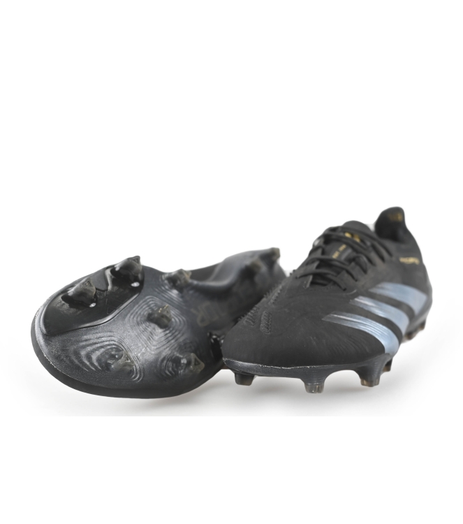 Adidas Voetbalschoenen