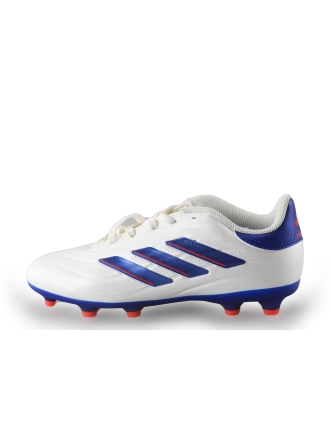 Adidas Voetbalschoenen Wit 262608