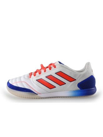 Adidas Voetbalschoenen Wit 262614