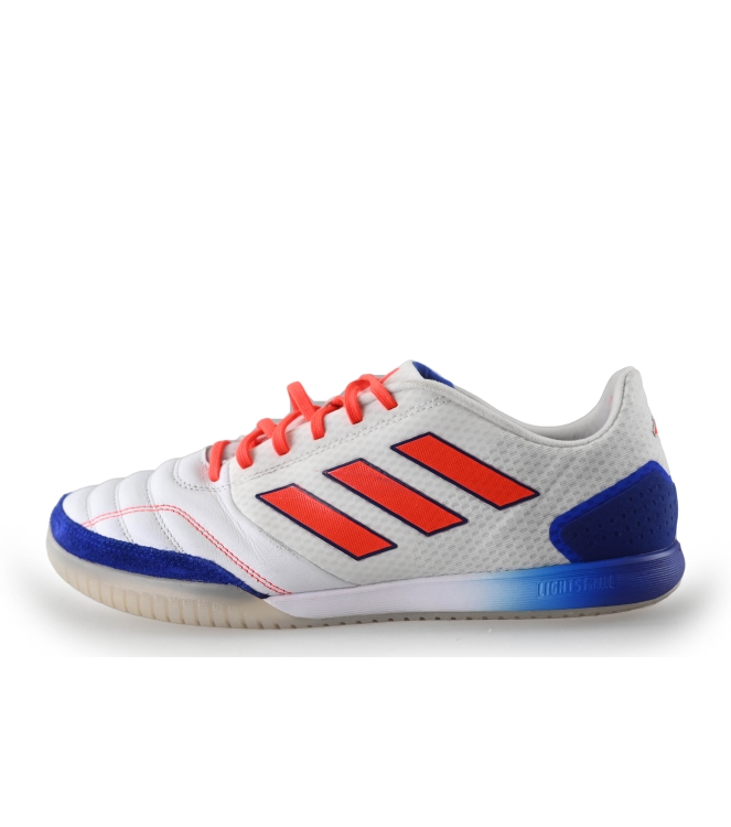 Adidas Voetbalschoenen