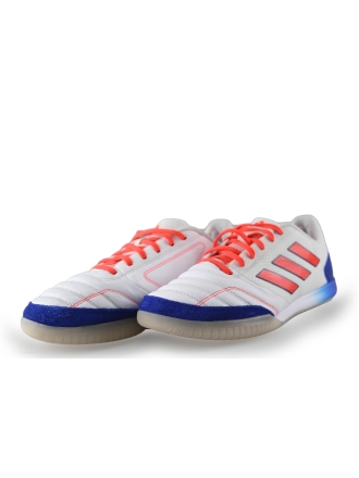 Adidas Voetbalschoenen Wit 262614