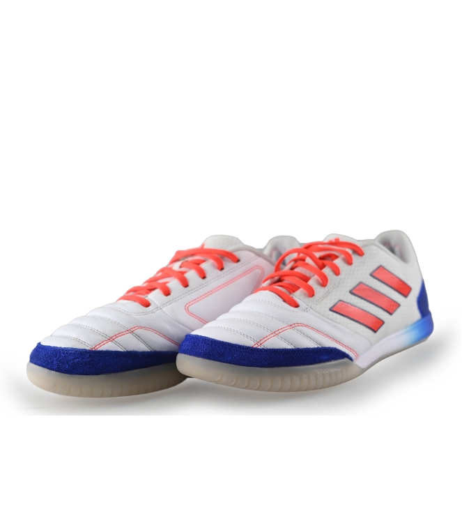 Adidas Voetbalschoenen