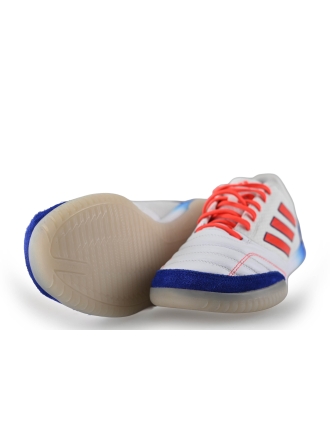 Adidas Voetbalschoenen