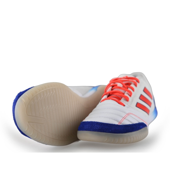 Adidas Voetbalschoenen