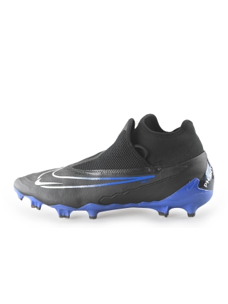 Nike Voetbalschoenen Zwart 262615