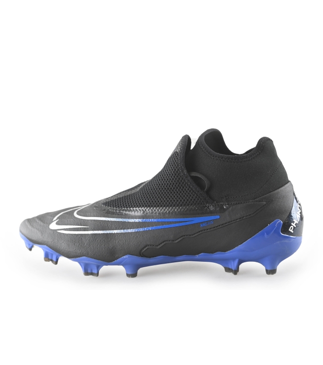 Nike Voetbalschoenen
