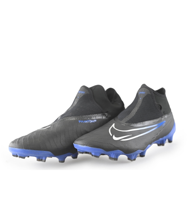 Nike Voetbalschoenen