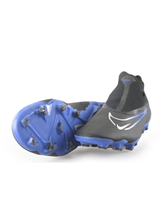 Nike Voetbalschoenen