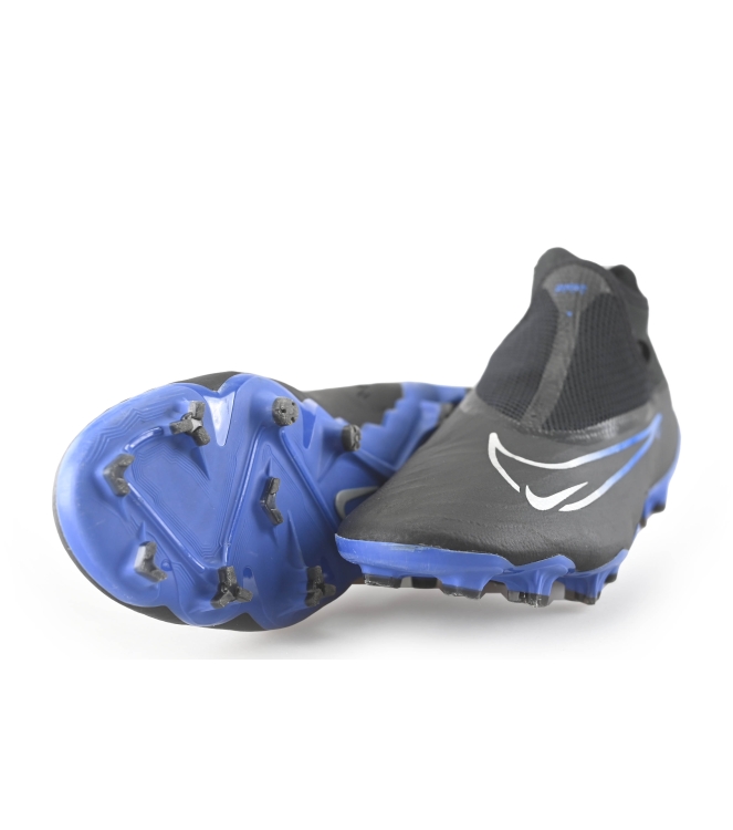 Nike Voetbalschoenen