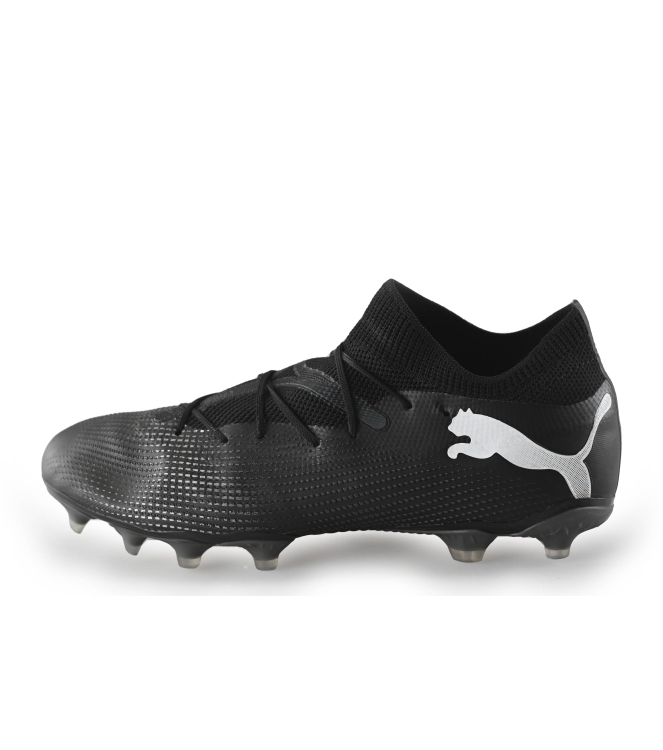 Puma Voetbalschoenen