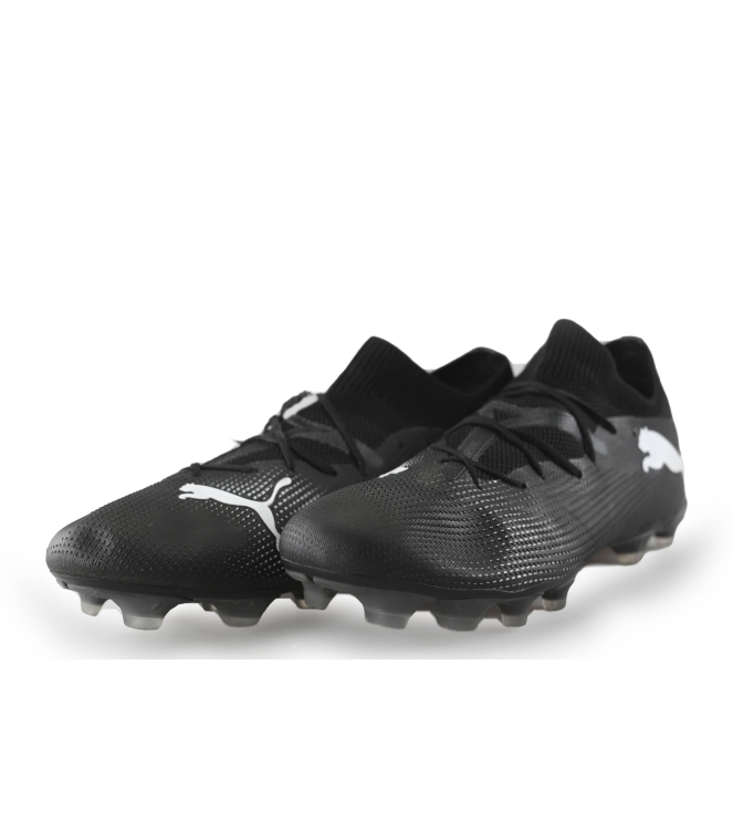 Puma Voetbalschoenen
