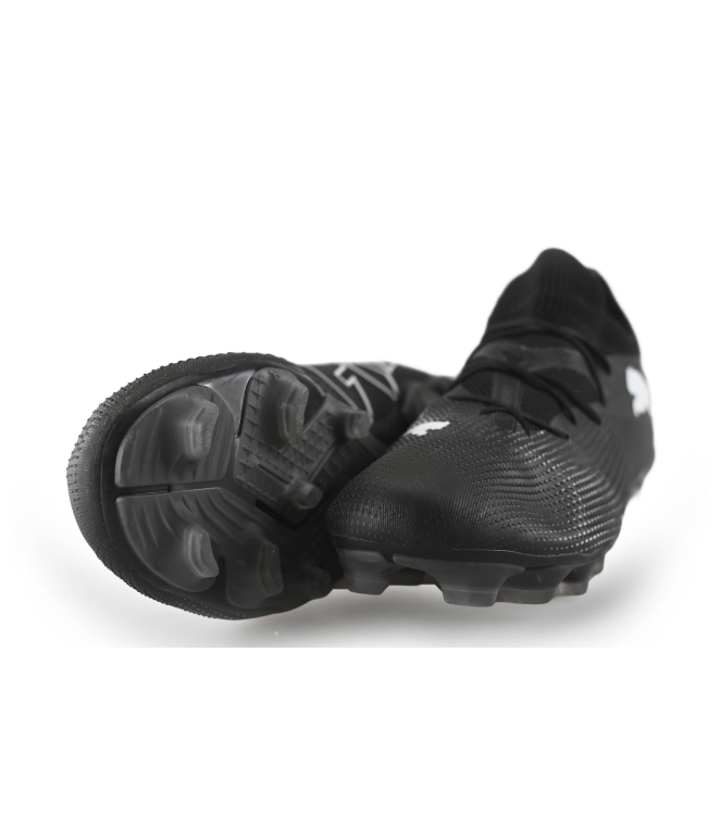 Puma Voetbalschoenen