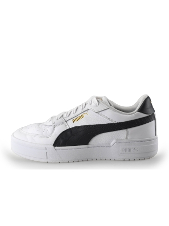 Puma Sneakers Wit 262618