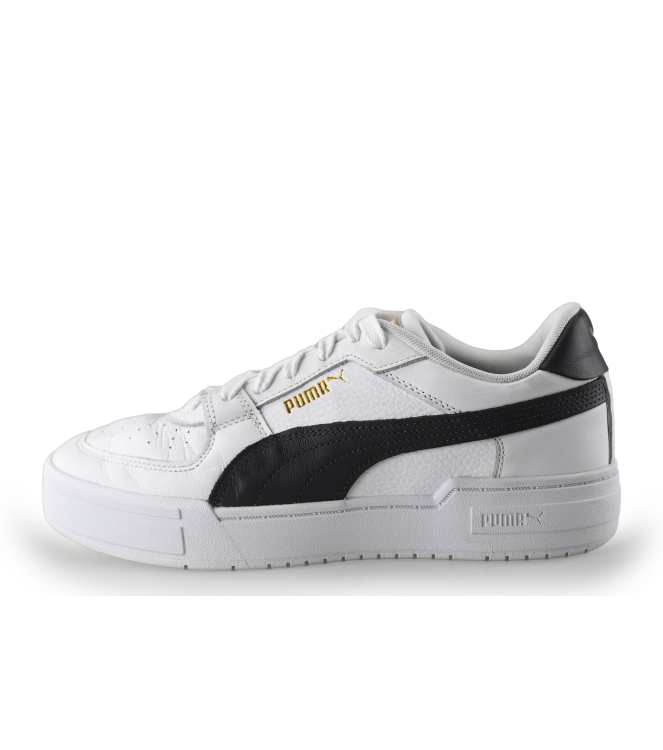 Puma Sneakers