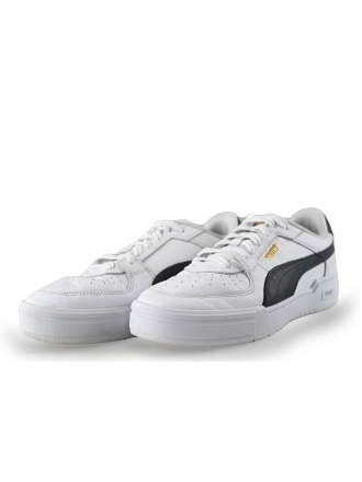 Puma Sneakers Wit 262618