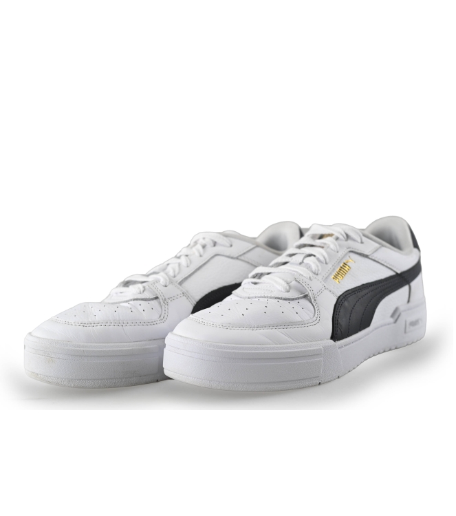 Puma Sneakers