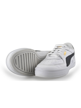 Puma Sneakers