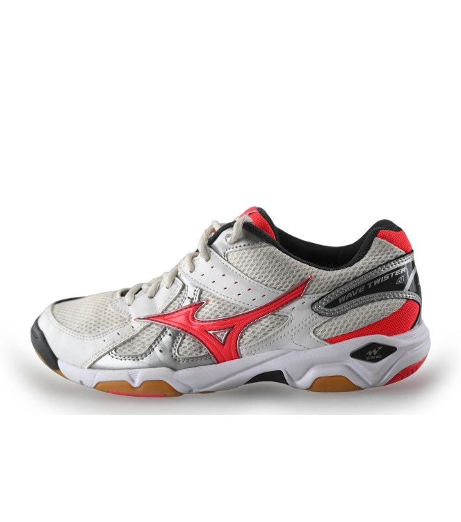 Mizuno Sportschoenen