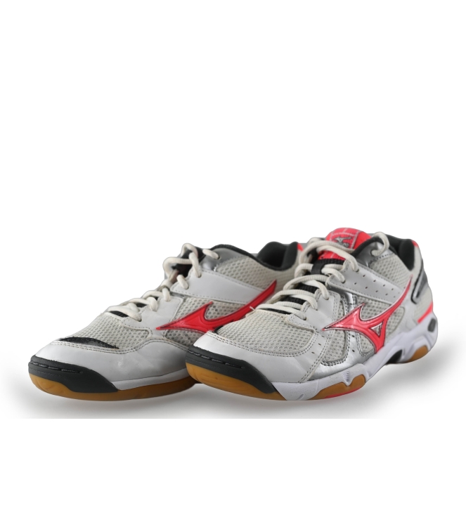 Mizuno Sportschoenen