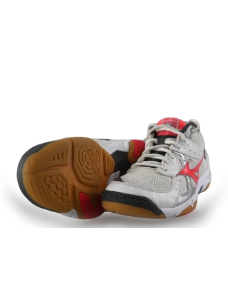 Mizuno Sportschoenen