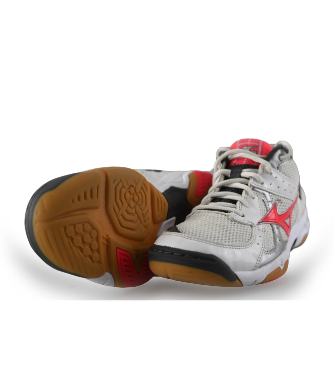 Mizuno Sportschoenen