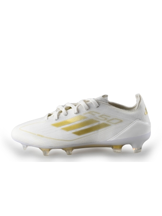Adidas Voetbalschoenen Wit 262622