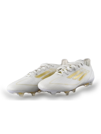 Adidas Voetbalschoenen Wit 262622