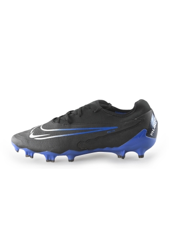 Nike Voetbalschoenen Zwart 262628