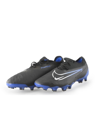 Nike Voetbalschoenen Zwart 262628