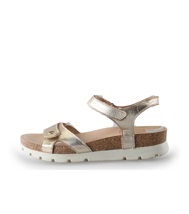 Panama Jack Sandalen
