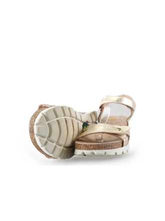 Panama Jack Sandalen