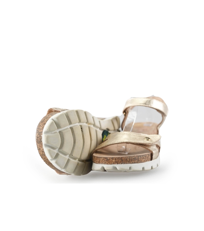 Panama Jack Sandalen