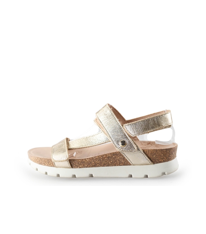 Panama Jack Sandalen