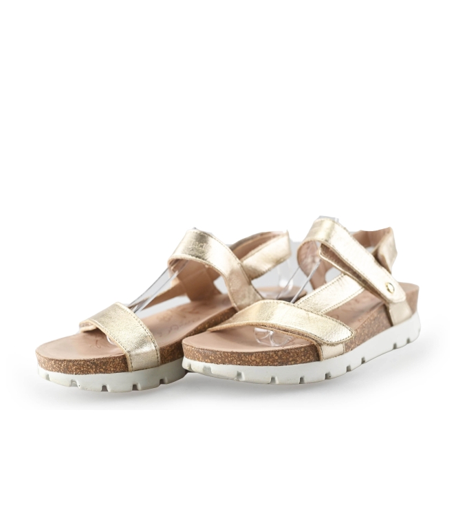 Panama Jack Sandalen