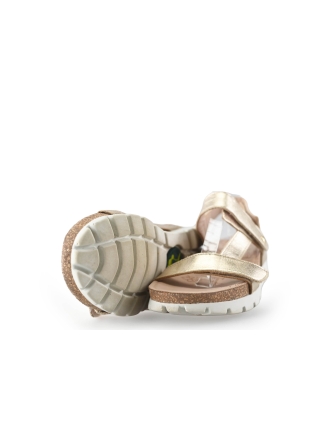 Panama Jack Sandalen