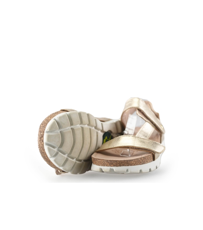 Panama Jack Sandalen